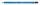 Staedtler Mars Lumograph digital    100% PEFC