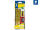 Staedtler Bleistift Noris Set       100% PEFC