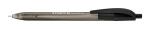 Staedtler Kugelschreiber ball 4230 M schwarz