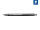 Staedtler Kugelschreiber ball 4230 M schwarz
