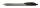 Staedtler Kugelschreiber ball 4230 M schwarz