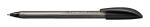 Staedtler Kugelschreiber ball 4320 M schwarz