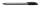 Staedtler Kugelschreiber ball 4320 M schwarz