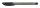Staedtler Kugelschreiber ball 4320 M schwarz