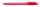 Staedtler Kugelschreiber ball 4320 F rot