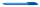 Staedtler Kugelschreiber ball 4320 M blau