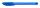 Staedtler Kugelschreiber ball 4320 M blau