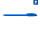 Staedtler Kugelschreiber ball 4320 F blau