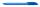 Staedtler Kugelschreiber ball 4320 F blau