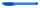 Staedtler Kugelschreiber ball 4320 F blau