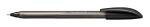 Staedtler Kugelschreiber ball 4320 F schwarz