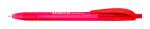 Staedtler Kugelschreiber ball 4230 M rot