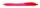 Staedtler Kugelschreiber ball 4230 M rot