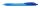 Staedtler Kugelschreiber ball 4230 M blau