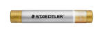 Staedtler Ölpastellkreide Metallic 6St Etui