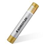 Staedtler Ölpastellkreide Metallic 6St Etui