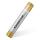 Staedtler Ölpastellkreide Metallic 6St Etui
