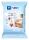 Staedtler Mod.masse FimoAir light 350g weiss