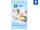 Staedtler Mod.masse FimoAir 250g blassrosa