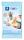 Staedtler Mod.masse FimoAir 250g blassrosa