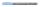Staedtler pigment brush pen dunstblau