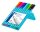 Staedtler Gelroller triplus 10ST Box