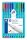 Staedtler Gelroller triplus 10ST Box