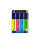 Staedtler Textmarker Textsurfer clas 4St Etui