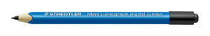 Staedtler Mars Lumograph ju digital 100% PEFC