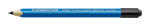 Staedtler Mars Lumograph ju digital 100% PEFC
