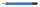 Staedtler Mars Lumograph ju digital 100% PEFC