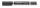 Staedtler Display Marker Lumocolor duo 30 St