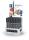 Staedtler Display Marker Lumocolor duo 30 St