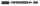 Staedtler Display Marker Lumocolor duo 30 St