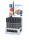 Staedtler Display Marker Lumocolor duo 30 St