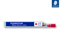 Staedtler Feinmine Mars micro color 0,5mm bl