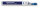 Staedtler Feinmine Mars micro color 0,5mm bl