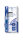 Staedtler Feinmine Mars micro color 0,5mm bl
