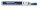 Staedtler Feinmine Mars micro color 0,5mm bl