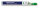 Staedtler Feinmine Mars micro color 0,5mm gn