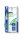 Staedtler Feinmine Mars micro color 0,5mm gn