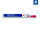 Staedtler Feinmine Mars micro color 0,5mm gn