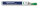 Staedtler Feinmine Mars micro color 0,5mm gn