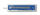 Staedtler Feinmine 0,7mm HB 40St Etui