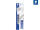 Staedtler Feinmine 0,5mm HB 40St Etui BK