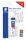 Staedtler Feinmine 0,5mm HB 40St Etui BK