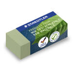 Staedtler Radierer 526 83 renew raw mat 56%