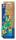 Staedtler Pinselset Noris junior 3 ST auf BK