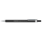 Staedtler Druckbleistift graphite 0.5 schwarz