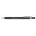 Staedtler Druckbleistift graphite 0.5 schwarz